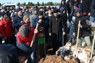 Сурәт - 9 