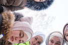 Изображение - 19 