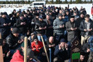 Сурәт - 11 
