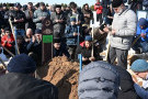 Сурәт - 12 