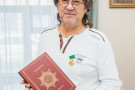 Сурәт - 9 