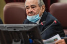 Сурәт - 17 