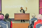 Сурәт - 6 
