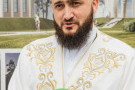 Сурәт - 8 