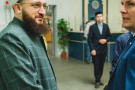 Сурәт - 15 
