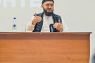 Сурәт - 8 