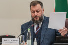 Сурәт - 19 
