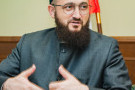 Сурәт - 2 
