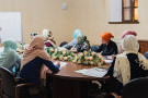 Изображение - 13 