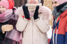 Изображение - 24 