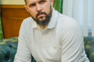 Сурәт - 4 