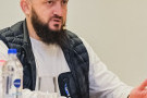 Сурәт - 9 