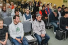 Сурәт - 10 