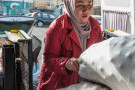 Изображение - 12 