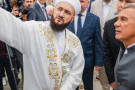 Сурәт - 10 