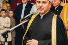 Сурәт - 3 