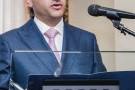 Сурәт - 22 
