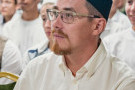 Сурәт - 25 
