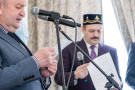 Изображение - 25 