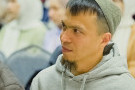 Сурәт - 14 