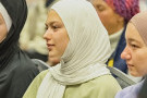 Сурәт - 15 