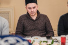 Сурәт - 14 