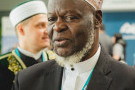 Сурәт - 24 
