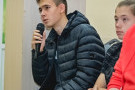 Сурәт - 21 