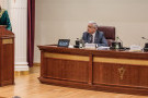 Сурәт - 24 