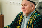 Сурәт - 6 