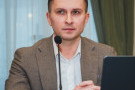 Изображение - 3 