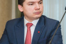 Изображение - 4 