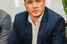Сурәт - 2 