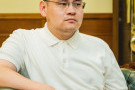 Сурәт - 4 