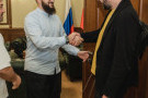Сурәт - 2 