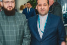 Сурәт - 25 