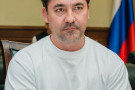 Сурәт - 4 