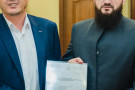 Сурәт - 10 