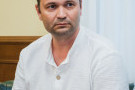 Сурәт - 3 