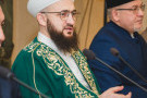 Изображение - 11 