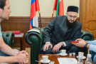 Сурәт - 6 