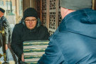 Сурәт - 2 