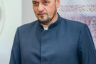 Сурәт - 11 