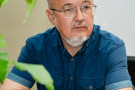 Сурәт - 14 