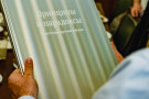 Сурәт - 10 