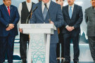 Изображение - 29 