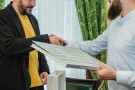 Сурәт - 12 