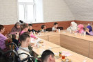 Сурәт - 15 