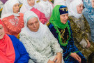 Сурәт - 9 