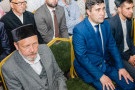 Сурәт - 10 